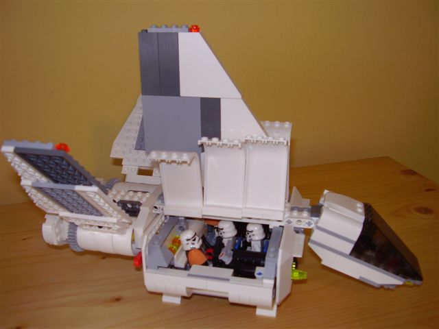 03.jpg