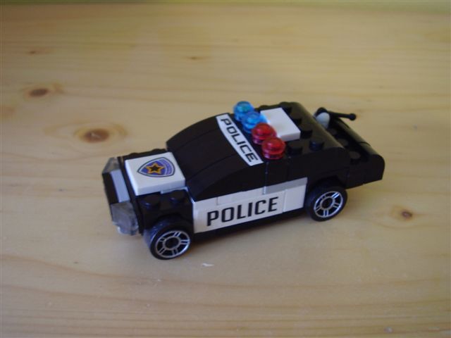 02.jpg