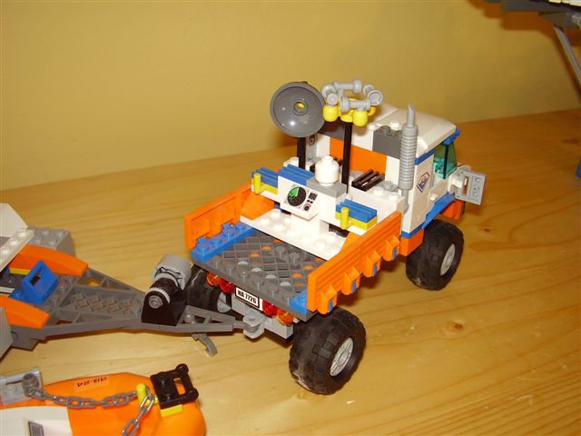06.jpg