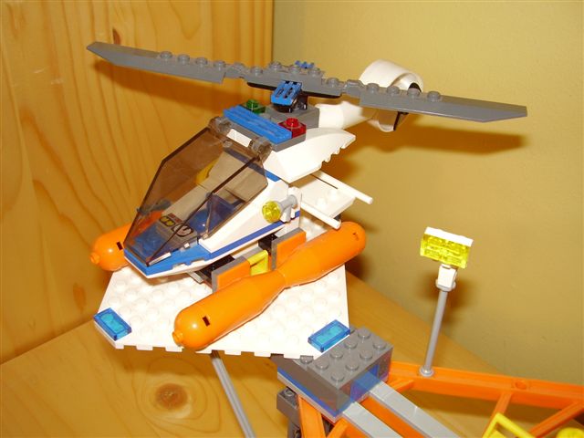 03.jpg