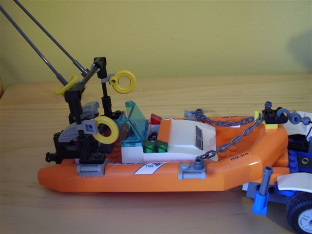 04.jpg