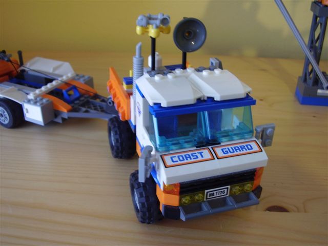05.jpg