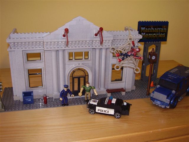 03.jpg