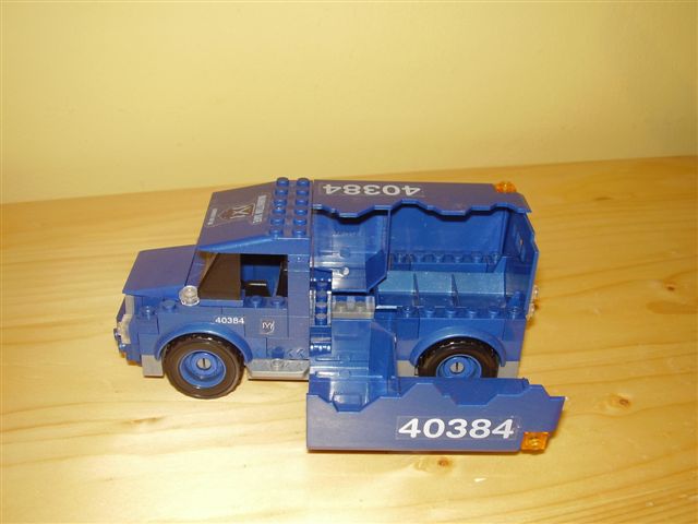 05.jpg