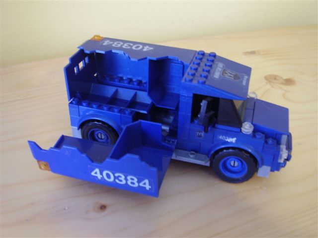 06.jpg