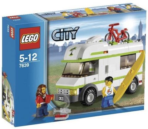 7639.jpg