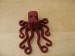 chobotnice - kraken.jpg